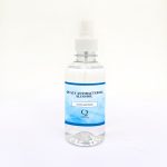 250 ml alcohol antibacterial