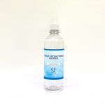 500 ml alcohol antibacterial