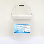 Balde 20 Kg alcohol antibacterial