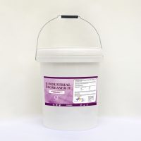 Balde 20 Kg industrial H