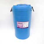 Caneca 60 kg degreaser chloride