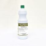 1 LITRO botella 1