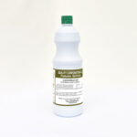 1 LITRO botella 1