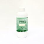 1 LITRO citrol cleaner