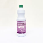 1 LITRO industrial H