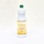 1 LITRO surface cleaner