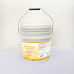 Balde 10 Kg surface cleaner