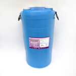 Caneca 60 kg strong degreaser