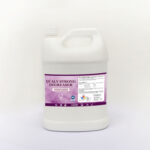 GALON strong degreaser