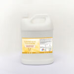 GALON surface cleaner