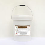 caneca 10 Kg
