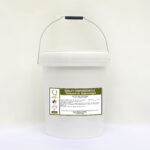 caneca 10 Kg