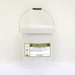 caneca 10 Kg
