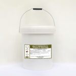 caneca 10 Kg