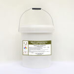 caneca 10 Kg