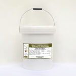 caneca 10 Kg
