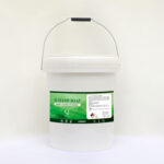 caneca 10 Kg