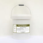 caneca 10 Kg