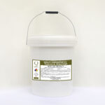 caneca 10 Kg
