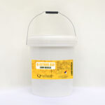 caneca 10 Kg