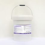 caneca 10 Kg