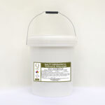 caneca 10 Kg
