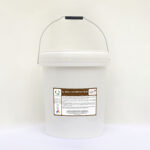 caneca 20 Kg