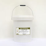 caneca 20 Kg