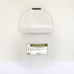 caneca 20 Kg