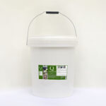 caneca 20 Kg