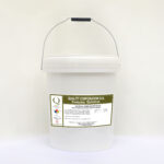caneca 20 Kg