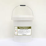 caneca 20 Kg