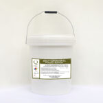 caneca 20 Kg