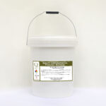 caneca 20 Kg