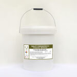 caneca 20 Kg