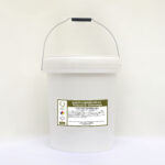 caneca 20 Kg