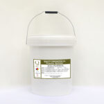 caneca 20 Kg