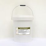 caneca 20 Kg