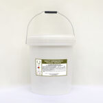 caneca 20 Kg