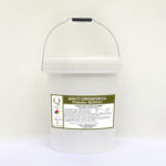 caneca 20 Kg