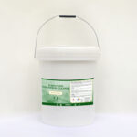 caneca 20 Kg