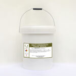 caneca 20 Kg