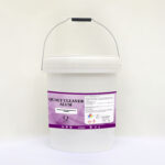 caneca 20 Kg