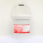 caneca 20 Kg