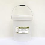 caneca 20 Kg