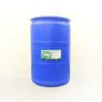 tanque 220 kg citrol cleaner