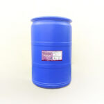 tanque 220 kg strong degreaser